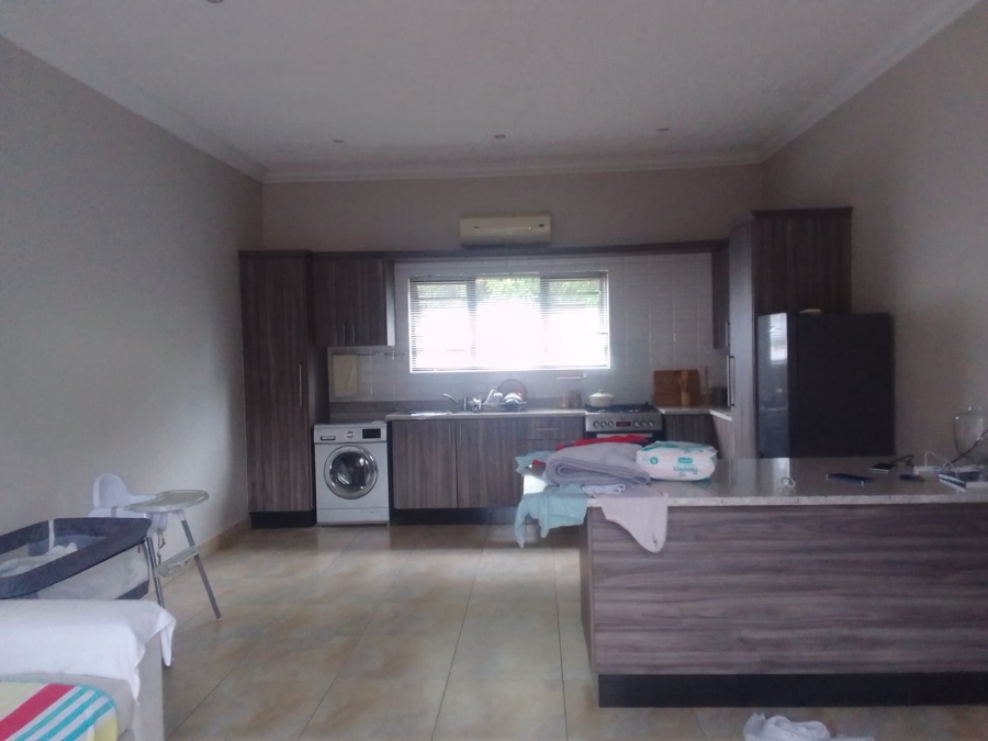 To Let 3 Bedroom Property for Rent in Selborne Eastern Cape